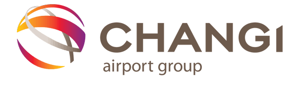 Changi Airport Group